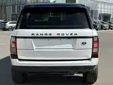 Фото 8 - Land Rover Range Rover