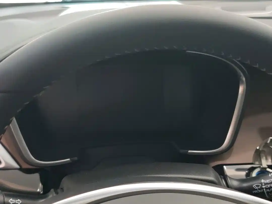 Geely Jiaji New Energy 2021 2021 ePro 1.5TD PHEV Premium