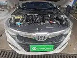 Фото 11 - Honda Crider