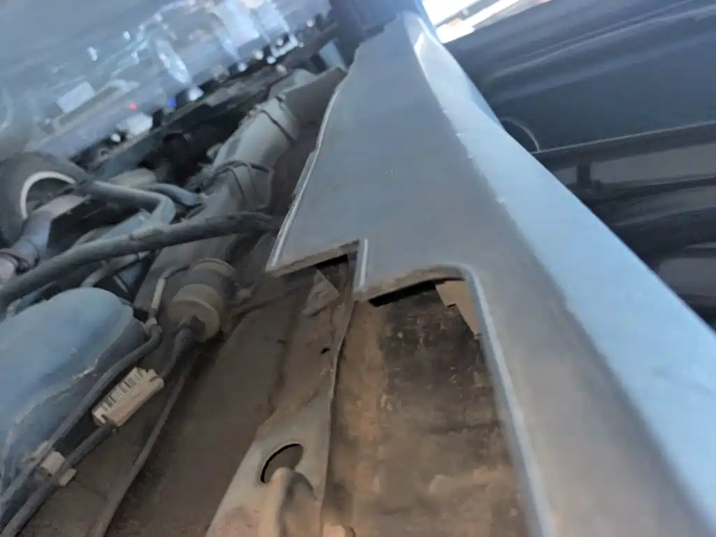 Haval H2 2018 2018 Blue Label 1.5T DCT 2WD Luxury