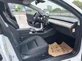 Фото 8 - Tesla Model 3 (Import)