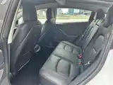Фото 5 - Tesla Model 3 (Import)