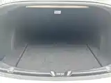 Фото 9 - Tesla Model 3 (Import)