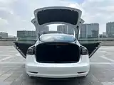 Фото 14 - Tesla Model 3 (Import)