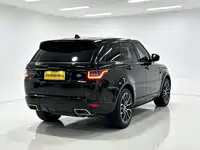 фото авто