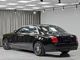 Фото 8 - Rolls-Royce Ghost