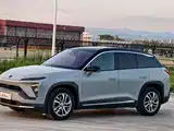 Фото 1 - NIO ES6