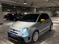 фото авто