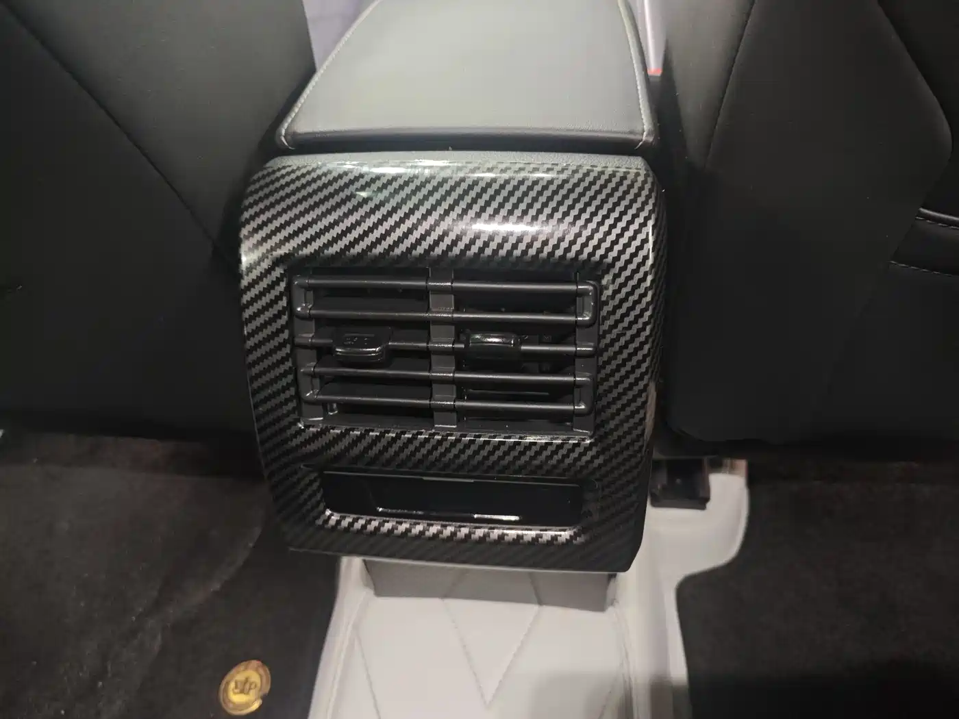 Volkswagen Golf 2021 280TSI DSG Pro фото 7