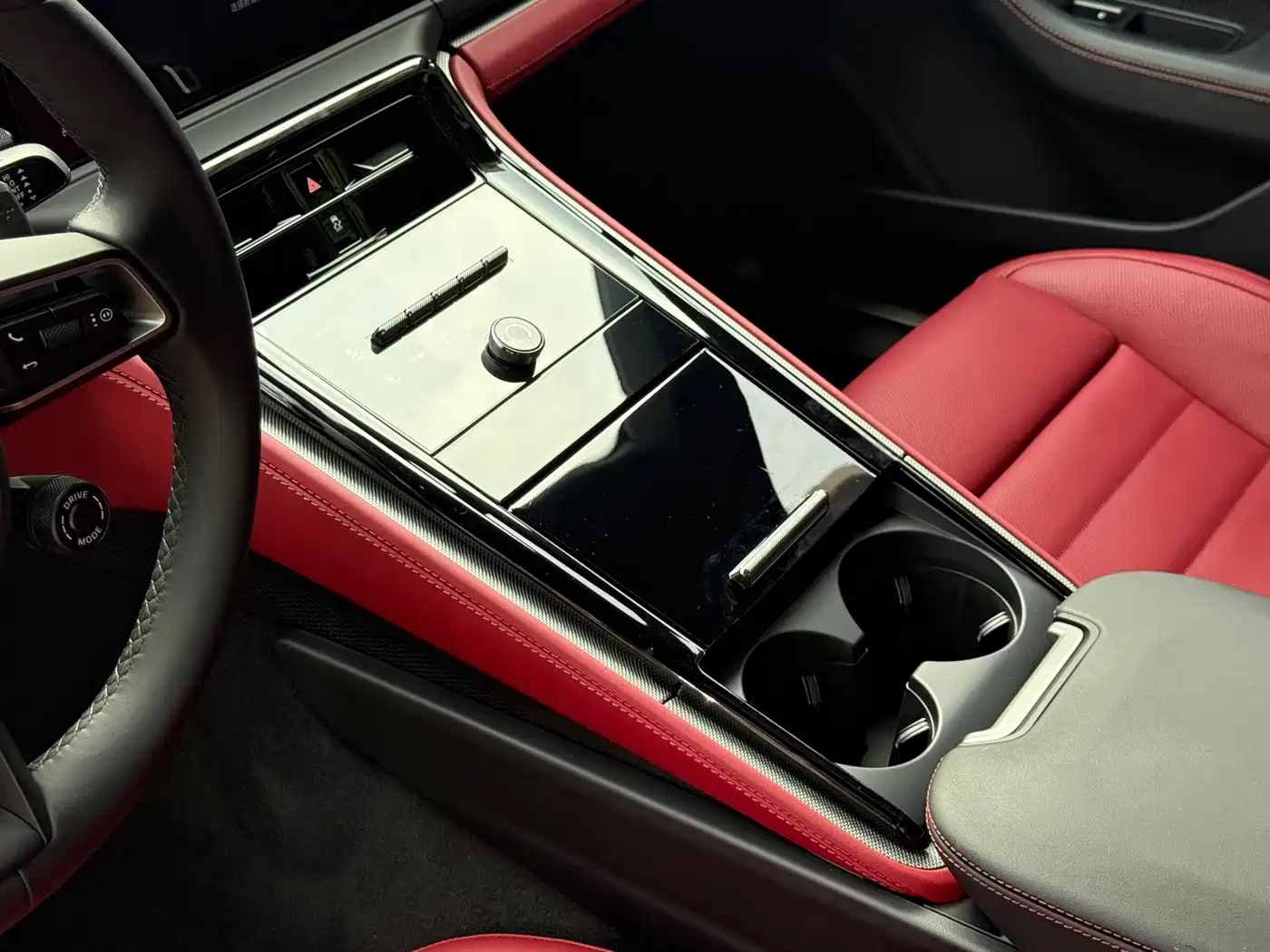 Porsche Panamera 2026