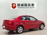 Photo 4 - Volkswagen Bora