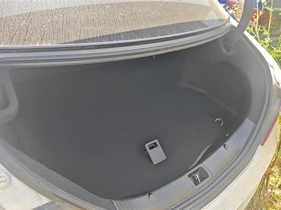 Mercedes-Benz CLA (Import) 2016 CLA 260 4MATIC фото 4