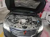 Фото 20 - Roewe 950