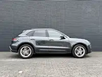 фото авто