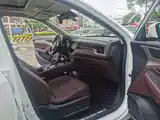 Фото 12 - Haval F7