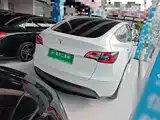 Фото 7 - Tesla Model Y