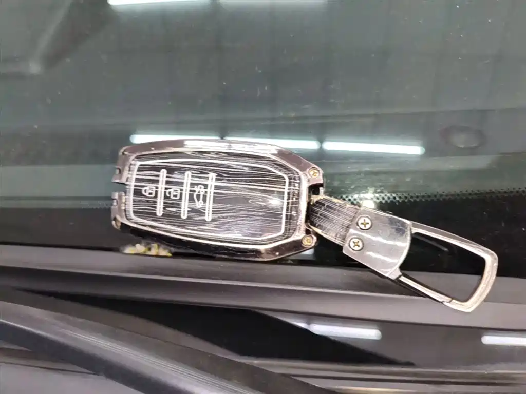 Toyota Prado 2016 2.7L Auto Standard Edition фото 9