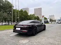 фото авто