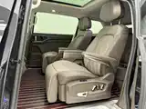 Фото 6 - Volkswagen Viloran