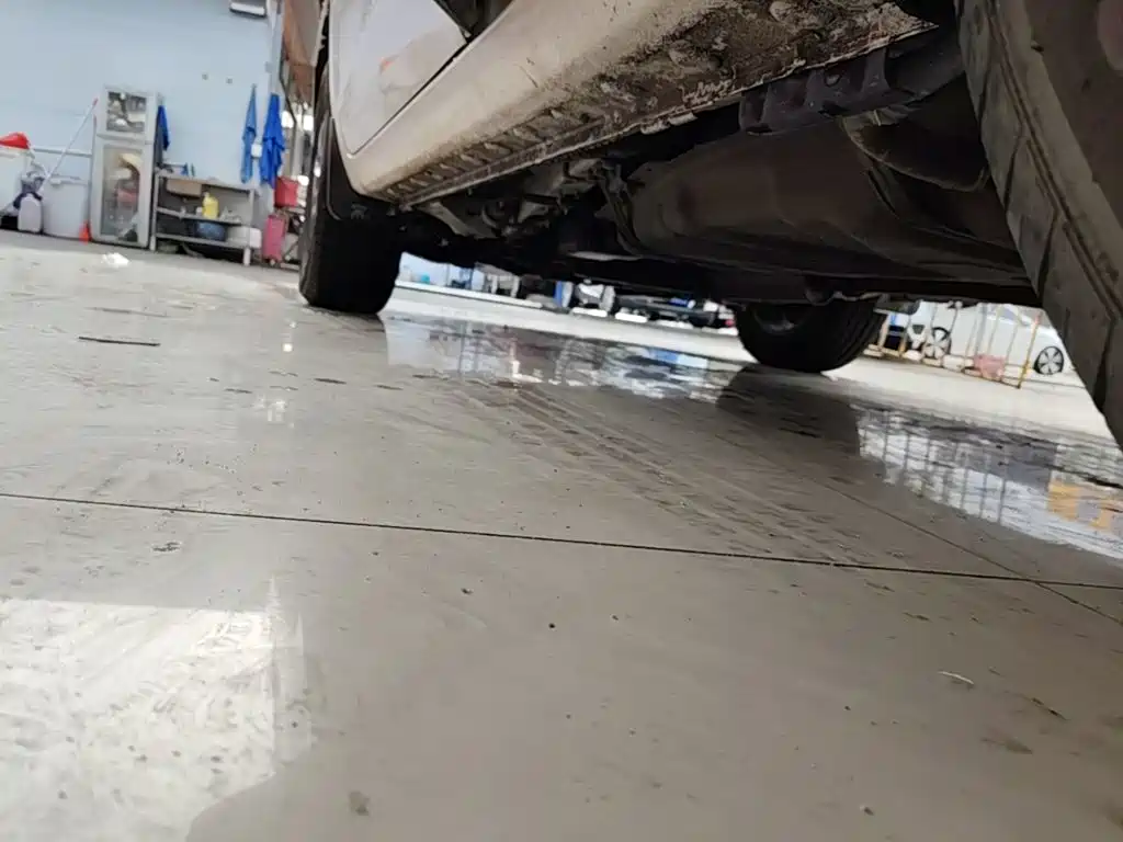 BYD Song 2021 2021 Classic 1.5T Auto Elite