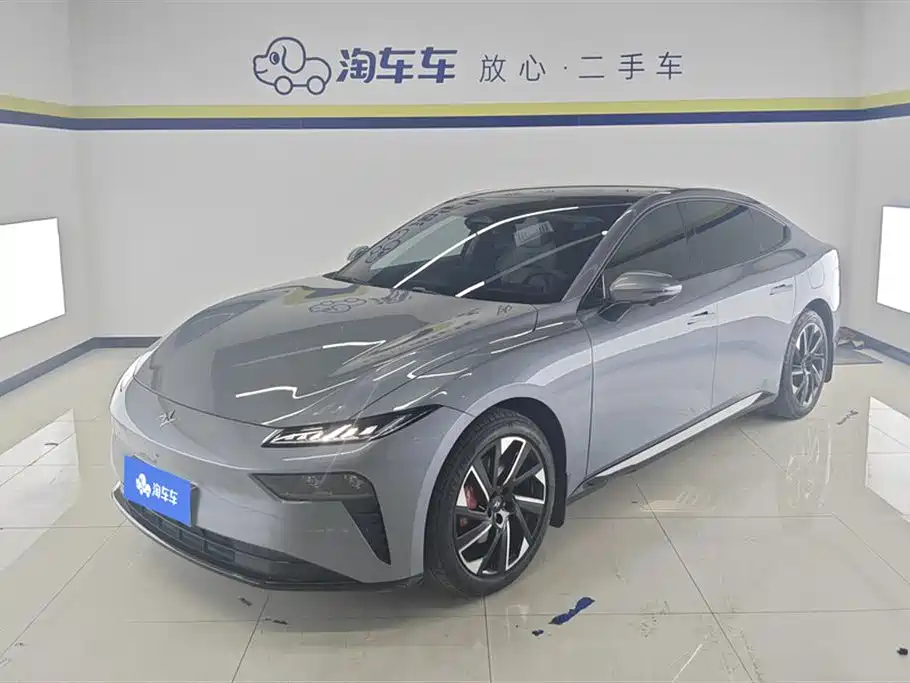 DONGFENG EΠ007
