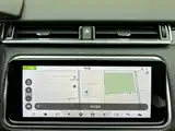 Фото 28 - Land Rover Range Rover Velar