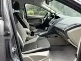 Фото 2 - Ford Focus