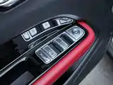 Фото 29 - Hongqi HS3