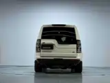 Photo 17 - Land Rover Discovery