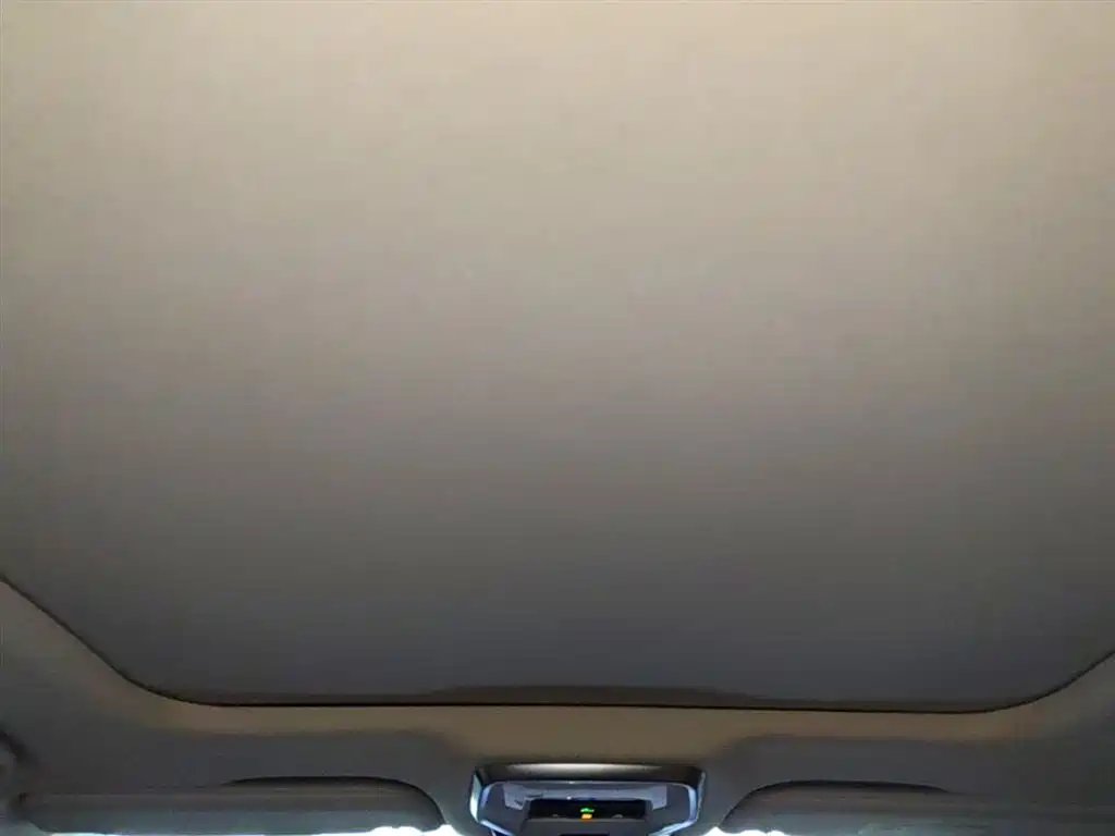 Hongqi H9 2025 2.0T 2WD Qichang Luxury Business Edition 5-seater фото 25