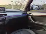 Фото 23 - BMW X1