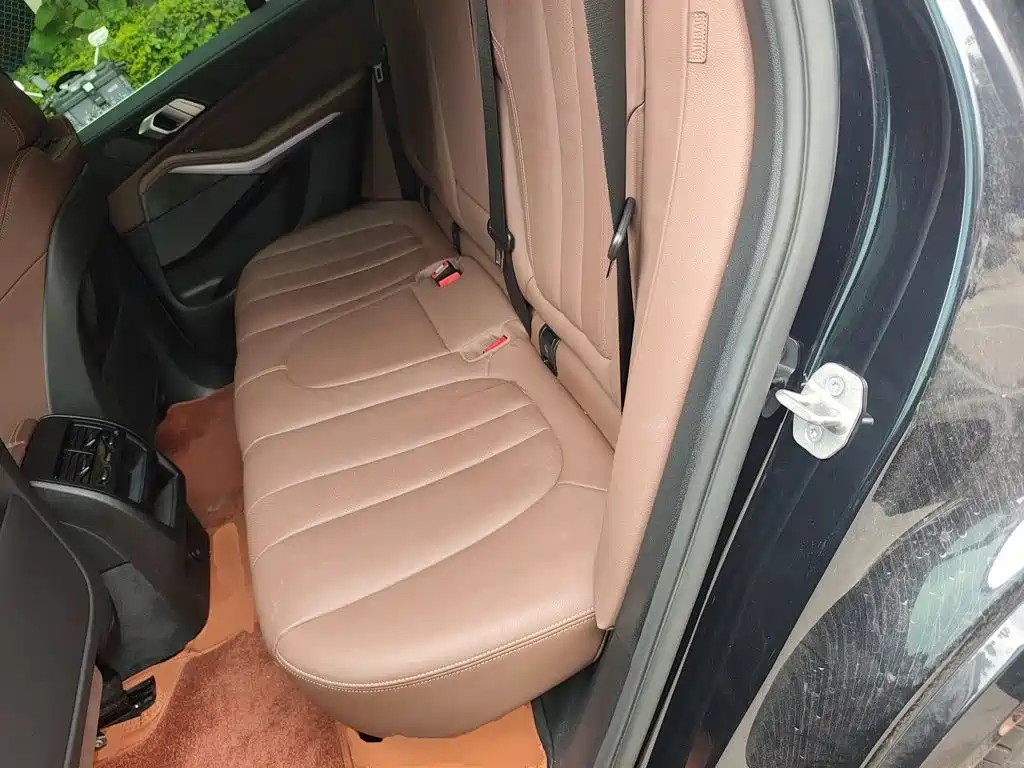 Photo 13 - BMW X5 (Import)