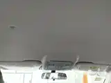 صورة 18 - Changan Oshan X7