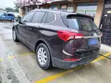 Фото 5 - Buick Envision Plus