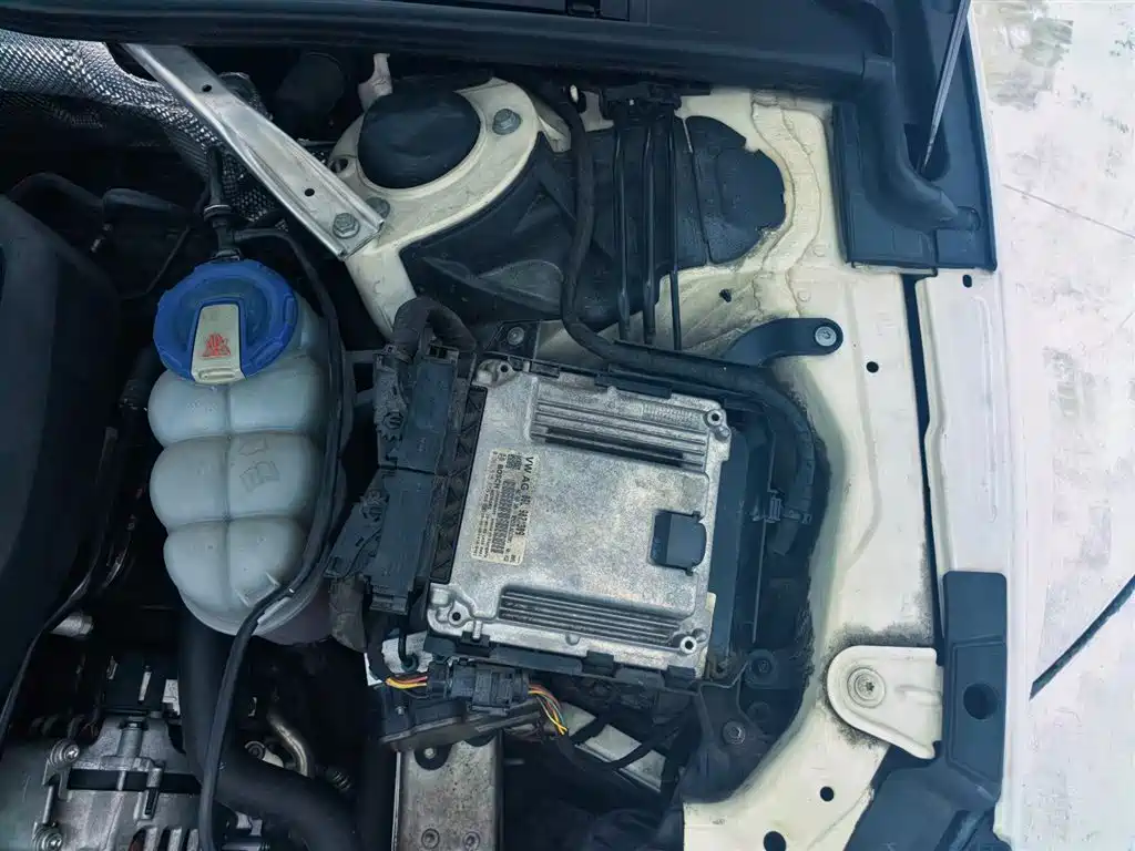 Audi A4L 2019 40 TFSI Fashion (China VI) фото 18