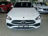 Фото 3 - Mercedes-Benz C-Class