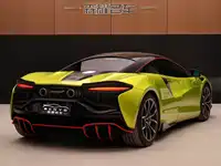 фото авто