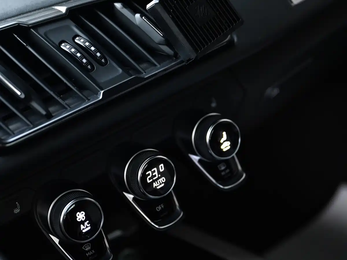 Audi R8 2018 2017 V10 Coupe