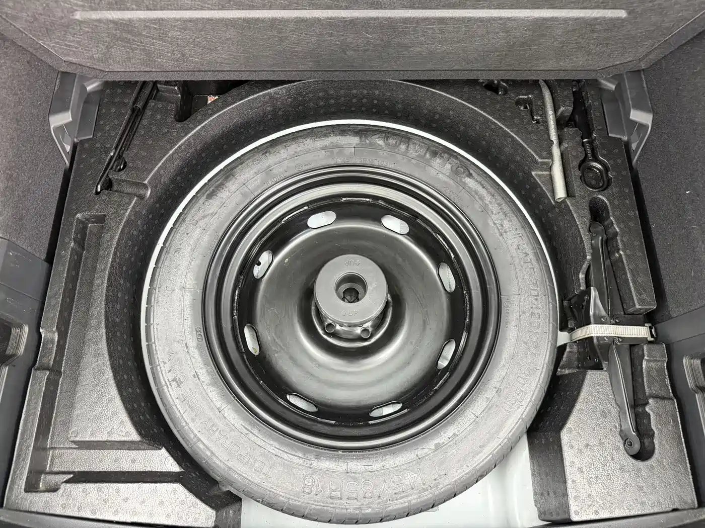 Volkswagen Tayron, миниатюра 17