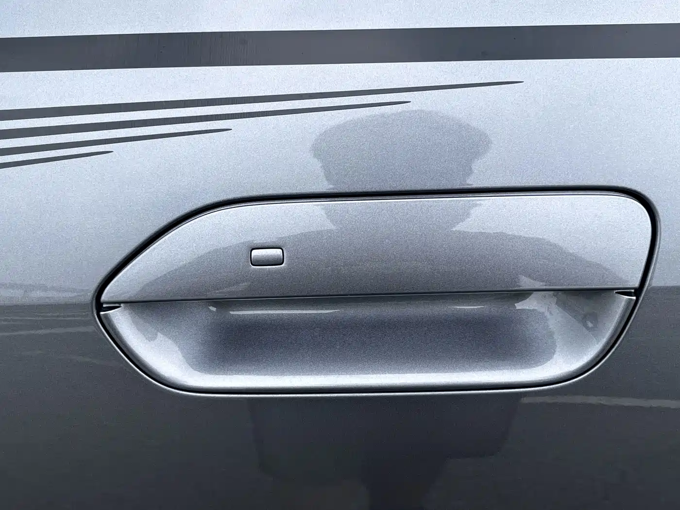 BYD Yuan UP 2026 2025 Smart Drive Edition 401KM Vitality Version