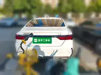 фото авто