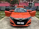 Фото 7 - Honda Crider