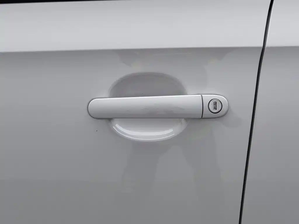 Volkswagen Santana 2022 2021 1.5L Manual Trend Edition