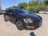 Фото 3 - Volvo S60