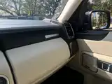 Фото 21 - Land Rover Range Rover
