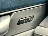 Фото 19 - Geely Preface