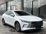 Photo 3 - BYD Destroyer 05
