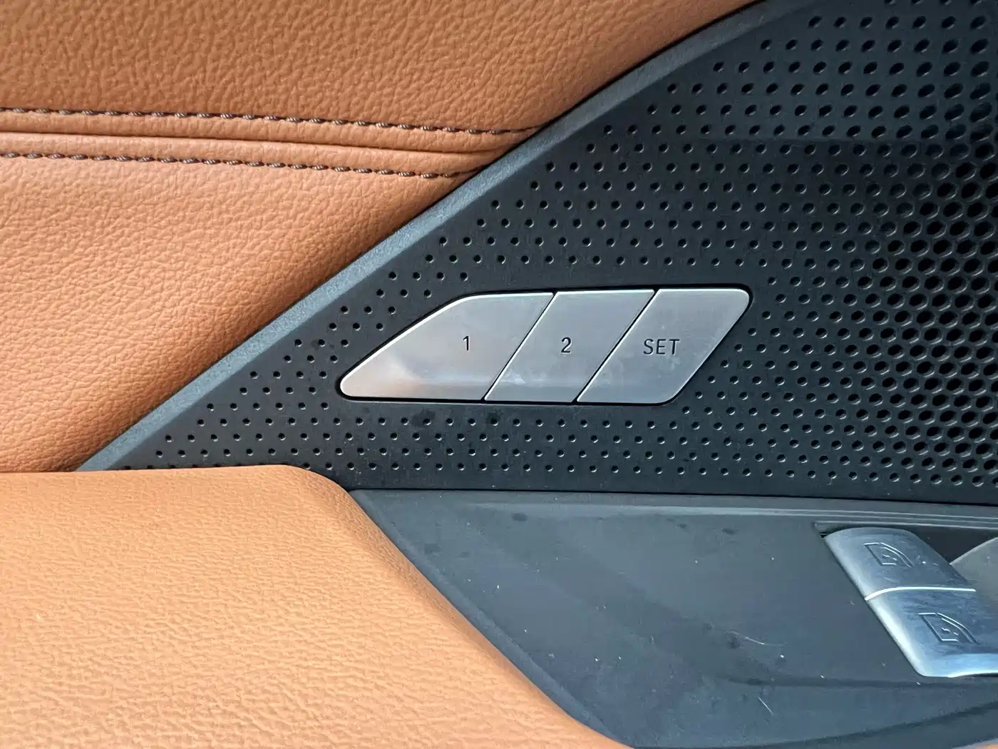 BMW 4 Series 2022 Facelift 425i M Sport Shadow Edition фото 15