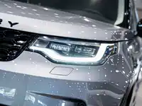 фото авто