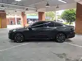 Фото 2 - Volkswagen Sagitar